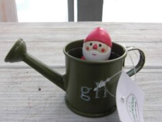 スタッフＴより