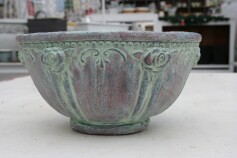 スタッフＳより