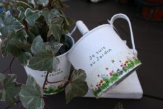 春がやってきた！