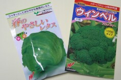 お弁当にいかがでしょうか