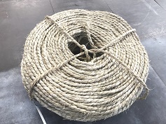 玉縄