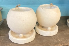 リベルタポット