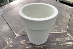 オールラウンドポット リム