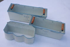 可愛い～新商品